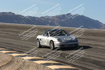 media/Dec-13-2025-PCA San Diego (Sat) [[71f2fcee4c]]/4-Yellow Group/Session 1 Bowl/